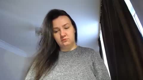 mrs_smith__ online show from 02/21/25, 07:45