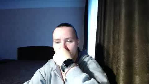 mrs_smith__ online show from 10/04/25, 02:26