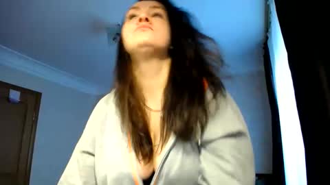 Snapshot of mrs_smith__ chatting on 06/05/26, 07:58 mrs_smith__ online show from 06/05/26, 07:58