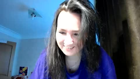 Snapshot of mrs_smith__ chatting on 06/15/26, 01:02 mrs_smith__ online show from 06/15/26, 01:02