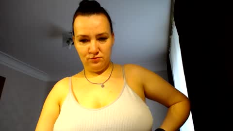 Snapshot of mrs_smith__ chatting on 06/29/26, 07:14 mrs_smith__ online show from 06/29/26, 07:14