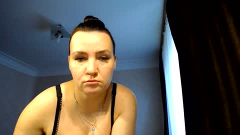 Snapshot of mrs_smith__ chatting on 06/30/26, 12:28 mrs_smith__ online show from 06/30/26, 12:28