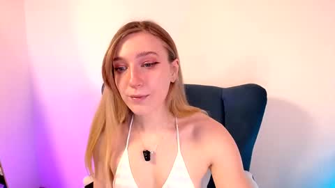 Barbie online show from 06/07/26, 03:32