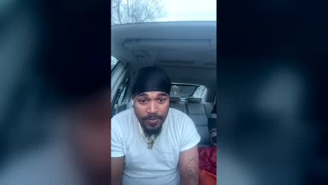 mrsastisfied18 online show from 01/15/26, 12:54