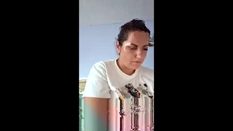 mrsbutterfly25 online show from 05/30/26, 06:49
