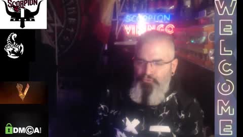 Snapshot of mrscorpionviking chatting on 02/11/25, 06:01  moderador de salasmoderator of rooms online show from 02/11/25, 06:01