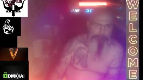 Snapshot of mrscorpionviking chatting on 09/09/25, 06:18  moderador de salasmoderator of rooms online show from 09/09/25, 06:18