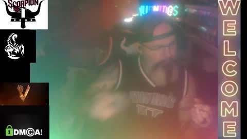 Snapshot of mrscorpionviking chatting on 10/05/25, 01:26  moderador de salasmoderator of rooms online show from 10/05/25, 01:26