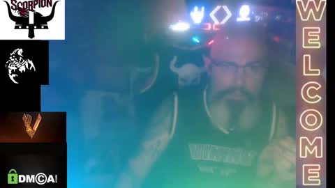 Snapshot of mrscorpionviking chatting on 10/08/25, 01:36  moderador de salasmoderator of rooms online show from 10/08/25, 01:36