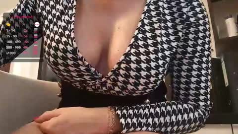 C online show from 03/06/25, 01:03