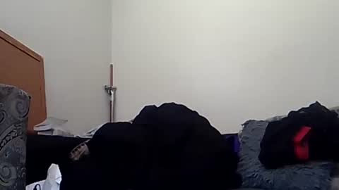 Sn0wQueen26 online show from 01/06/26, 04:54