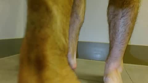 mrsexalot69 online show from 02/01/25, 02:56