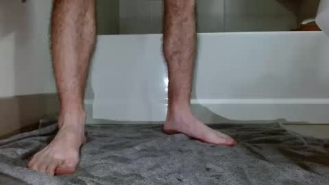 mrsexalot69 online show from 02/06/25, 02:11