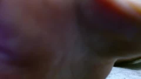 mrsexalot69 online show from 03/10/25, 11:49