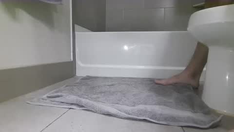 mrsexalot69 online show from 09/28/25, 10:31