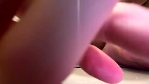 mrsexalot69 online show from 03/08/26, 08:07