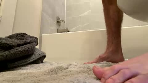 mrsexalot69 online show from 03/19/26, 03:43