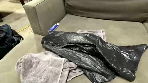 mrsexalot69 online show from 04/14/26, 02:50