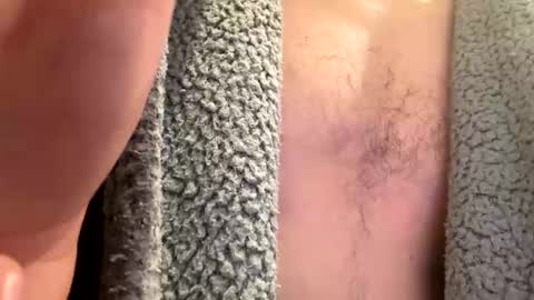 mrsexalot69 online show from 04/18/26, 01:48