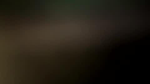 mrsexalot69 online show from 04/25/26, 10:51