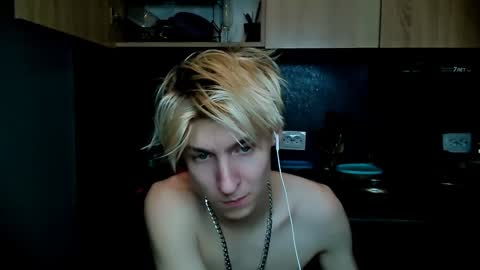 Snapshot of mrsexycum4u chatting on 01/16/25, 10:12 Adam online show from 01/16/25, 10:12