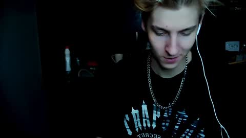 Snapshot of mrsexycum4u chatting on 01/22/25, 08:49 Adam online show from 01/22/25, 08:49