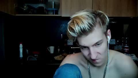 Snapshot of mrsexycum4u chatting on 01/22/25, 11:53 Adam online show from 01/22/25, 11:53