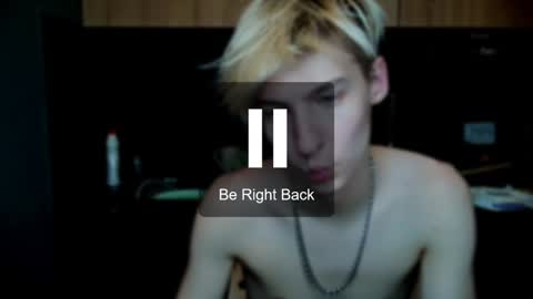 Snapshot of mrsexycum4u chatting on 01/24/25, 02:49 Adam online show from 01/24/25, 02:49