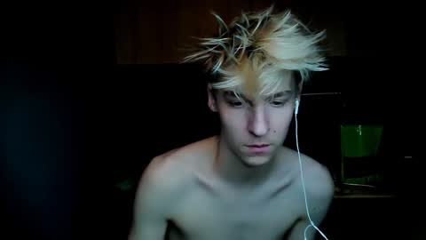 Snapshot of mrsexycum4u chatting on 01/26/25, 06:48 Adam online show from 01/26/25, 06:48