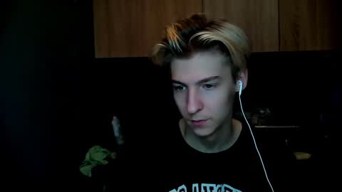 Snapshot of mrsexycum4u chatting on 01/29/25, 10:53 Adam online show from 01/29/25, 10:53