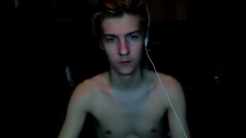 Snapshot of mrsexycum4u chatting on 01/30/25, 09:04 Adam online show from 01/30/25, 09:04