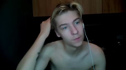 Snapshot of mrsexycum4u chatting on 01/30/25, 09:58 Adam online show from 01/30/25, 09:58