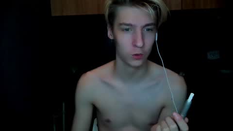 Snapshot of mrsexycum4u chatting on 01/31/25, 09:16 Adam online show from 01/31/25, 09:16