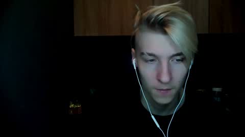 Snapshot of mrsexycum4u chatting on 02/02/25, 09:34 Adam online show from 02/02/25, 09:34