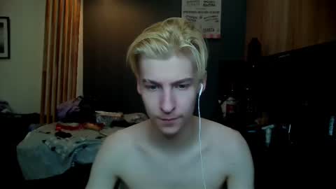 Snapshot of mrsexycum4u chatting on 02/20/25, 10:48 Adam online show from 02/20/25, 10:48