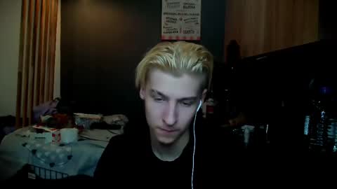 Snapshot of mrsexycum4u chatting on 02/20/25, 01:51 Adam online show from 02/20/25, 01:51