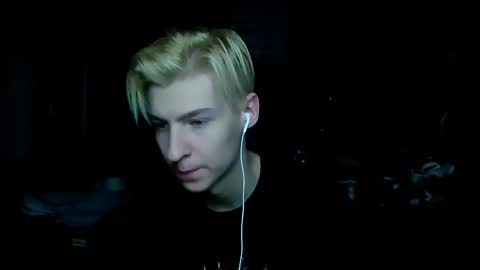 Snapshot of mrsexycum4u chatting on 02/21/25, 07:56 Adam online show from 02/21/25, 07:56