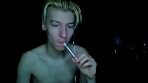 Snapshot of mrsexycum4u chatting on 02/22/25, 09:01 Adam online show from 02/22/25, 09:01