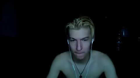 Snapshot of mrsexycum4u chatting on 02/23/25, 11:55 Adam online show from 02/23/25, 11:55