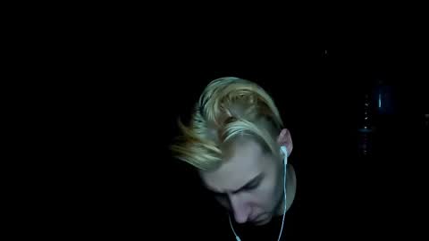 Snapshot of mrsexycum4u chatting on 02/23/25, 02:57 Adam online show from 02/23/25, 02:57