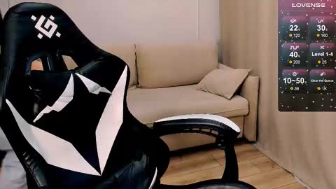 Snapshot of mrsexycum4u chatting on 11/02/25, 11:01 Adam online show from 11/02/25, 11:01