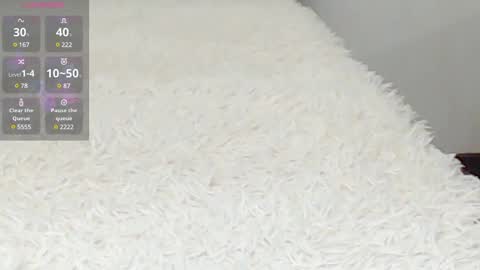 mrs its just name not mean married im just cute little Erikabe good daddy with me and you will make me happy online show from 02/11/25, 04:46