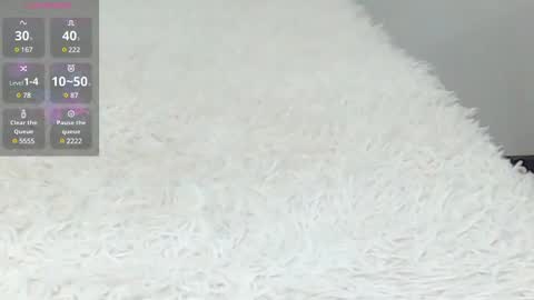 mrs its just name not mean married im just cute little Erikabe good daddy with me and you will make me happy online show from 02/18/25, 04:59