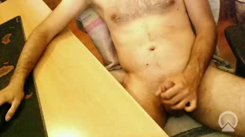 mrshadow903 online show from 07/16/26, 06:03