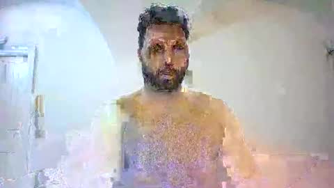 Snapshot of mrshaggy92 chatting on 03/01/26, 05:04 mrshaggy92 online show from 03/01/26, 05:04