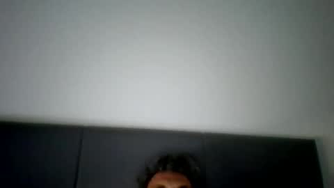 mrshaggy92 online show from 05/27/26, 11:29