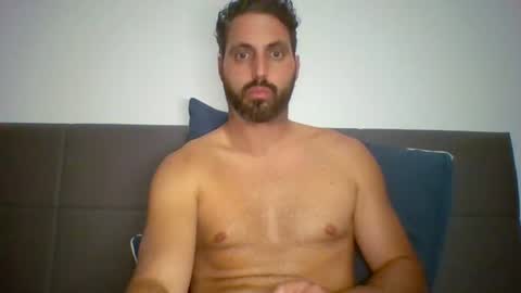 mrshaggy92 online show from 06/18/26, 07:29