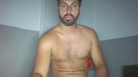 mrshaggy92 online show from 07/01/26, 07:24