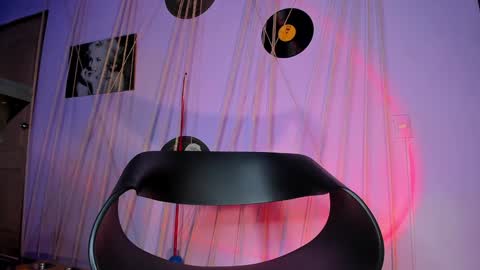  Mr Shaggy online show from 02/07/25, 01:25