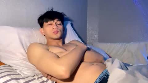 shawn online show from 11/06/25, 02:56